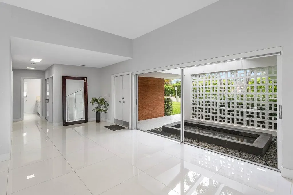 900 Marble Way Boca Raton FL 33432