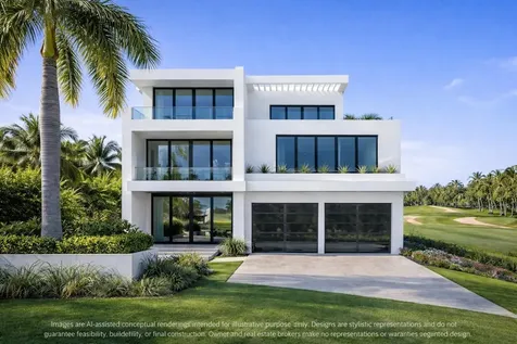 900 Marble Way Boca Raton FL 33432