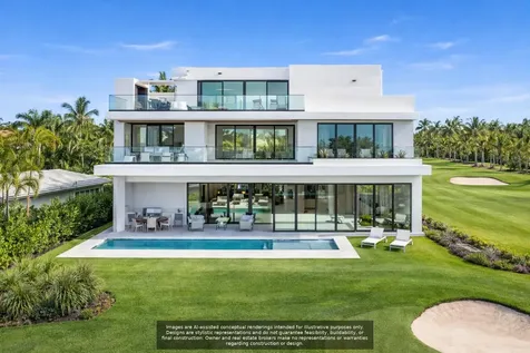 900 Marble Way Boca Raton FL 33432