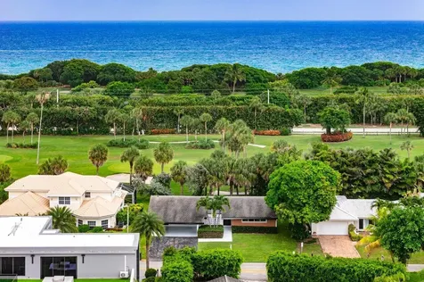 900 Marble Way Boca Raton FL 33432