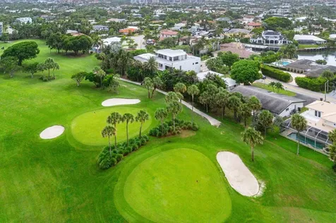 900 Marble Way Boca Raton FL 33432