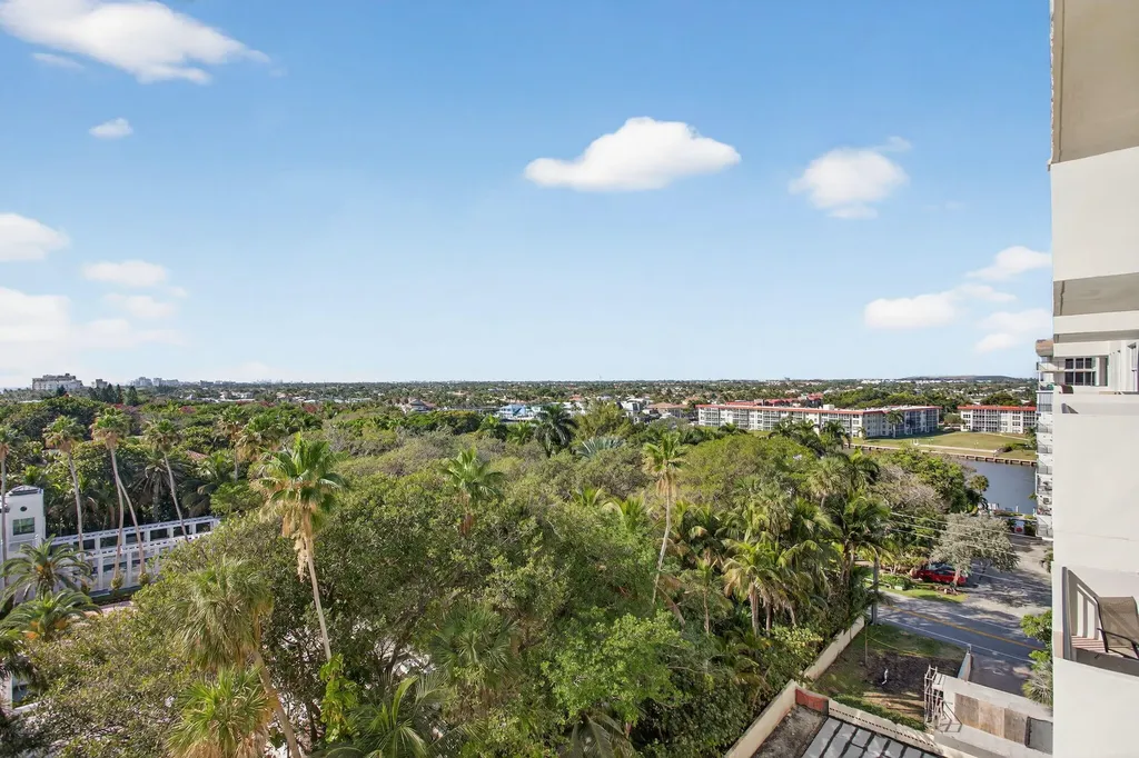 1147 Hillsboro Mile Hillsboro Beach FL 33062