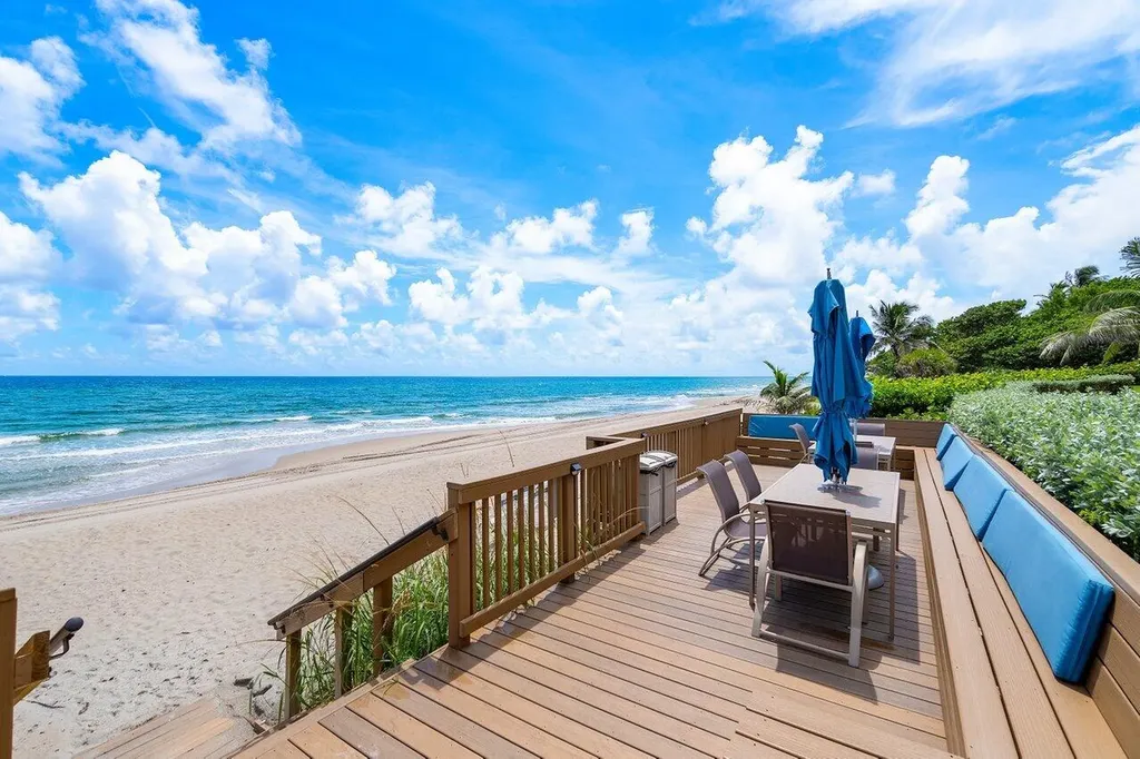 1147 Hillsboro Mile Hillsboro Beach FL 33062