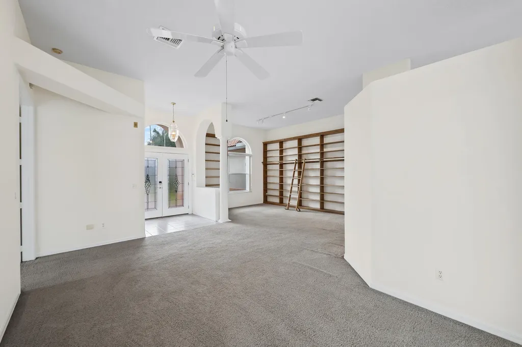 2730 Tecumseh Drive West Palm Beach FL 33409