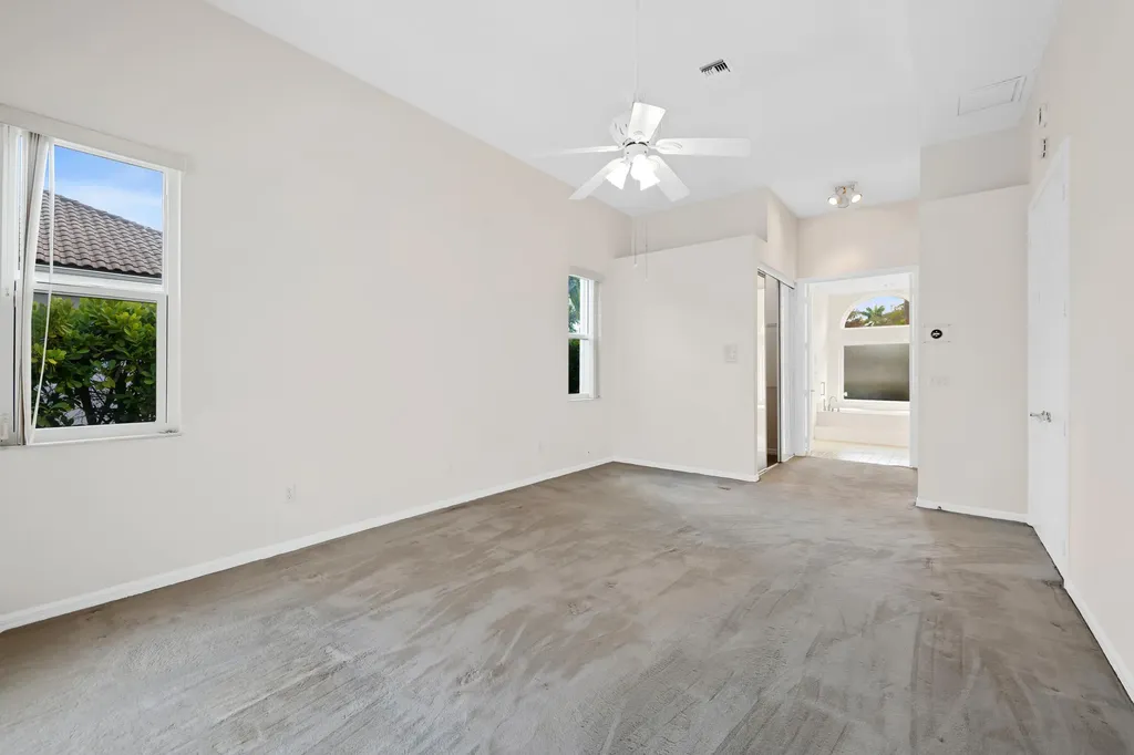 2730 Tecumseh Drive West Palm Beach FL 33409