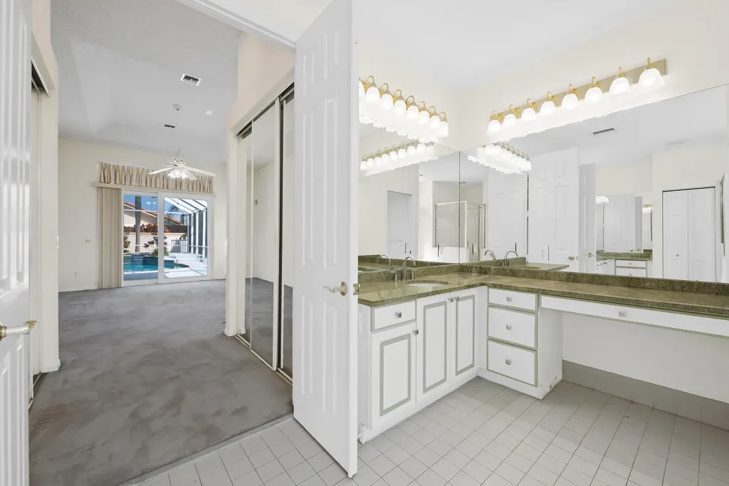 2730 Tecumseh Drive West Palm Beach FL 33409