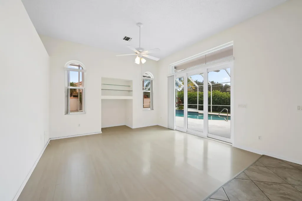 2730 Tecumseh Drive West Palm Beach FL 33409