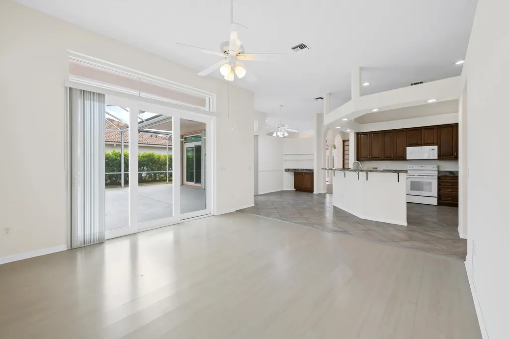 2730 Tecumseh Drive West Palm Beach FL 33409