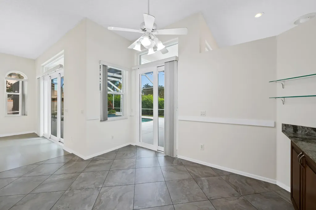 2730 Tecumseh Drive West Palm Beach FL 33409