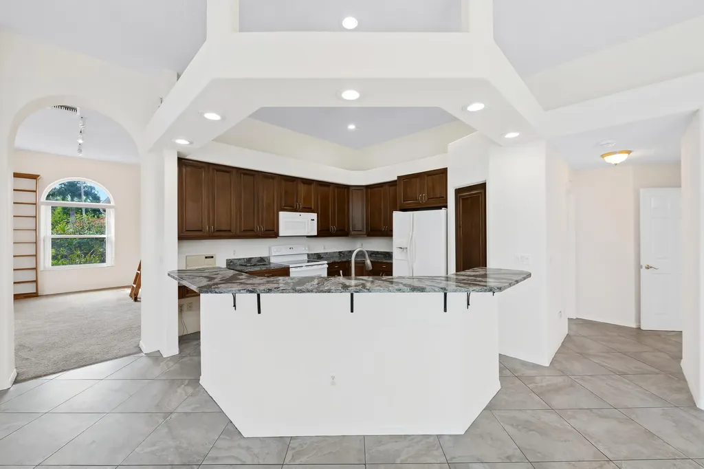 2730 Tecumseh Drive West Palm Beach FL 33409