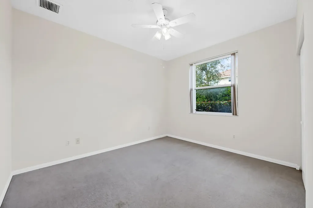 2730 Tecumseh Drive West Palm Beach FL 33409