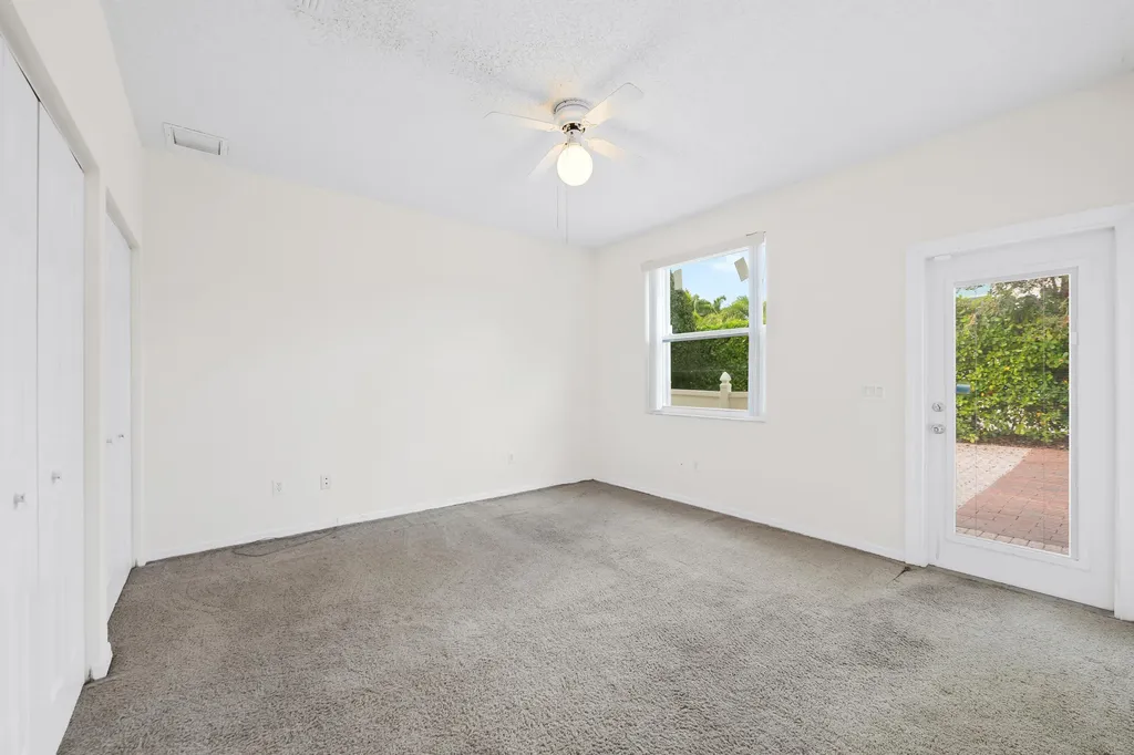 2730 Tecumseh Drive West Palm Beach FL 33409