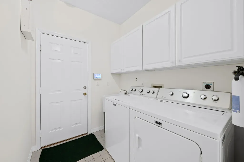 2730 Tecumseh Drive West Palm Beach FL 33409