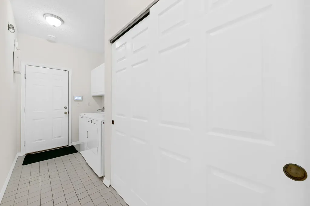 2730 Tecumseh Drive West Palm Beach FL 33409