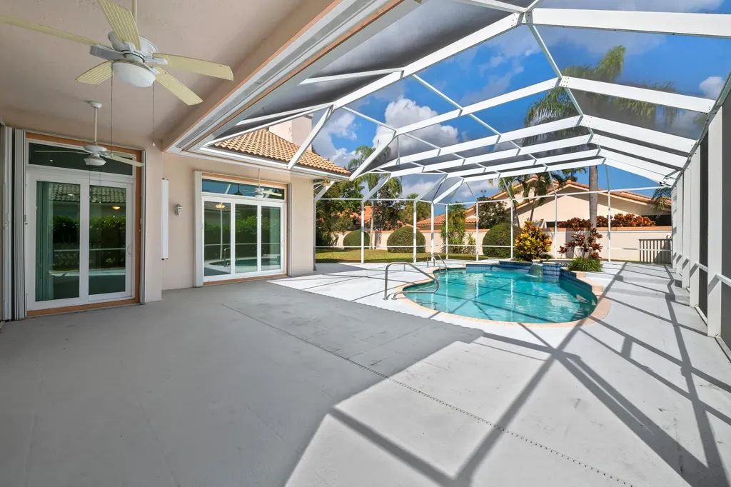 2730 Tecumseh Drive West Palm Beach FL 33409