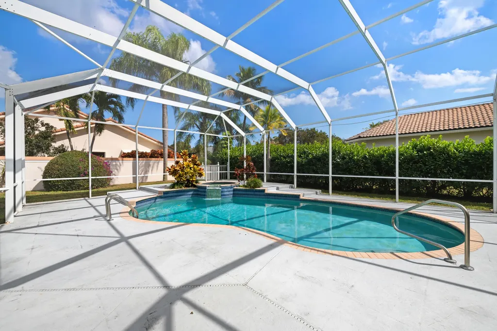 2730 Tecumseh Drive West Palm Beach FL 33409