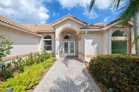 2730 Tecumseh Drive West Palm Beach FL 33409