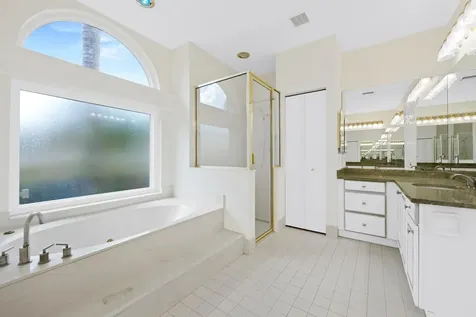2730 Tecumseh Drive West Palm Beach FL 33409