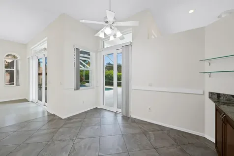 2730 Tecumseh Drive West Palm Beach FL 33409