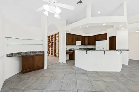 2730 Tecumseh Drive West Palm Beach FL 33409
