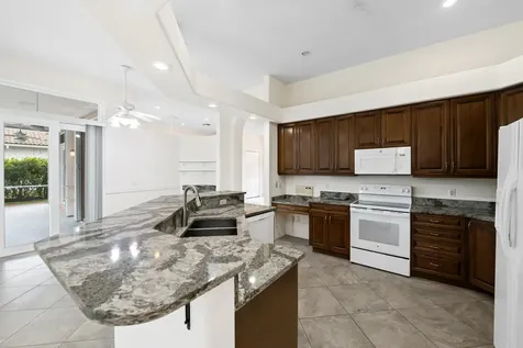 2730 Tecumseh Drive West Palm Beach FL 33409