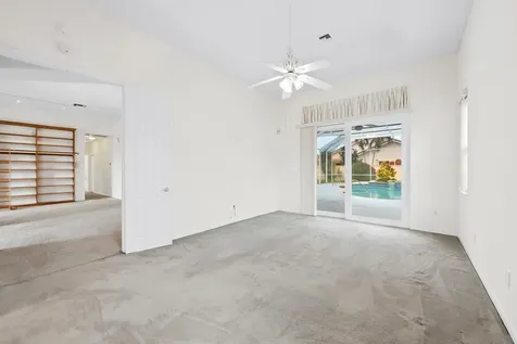 2730 Tecumseh Drive West Palm Beach FL 33409