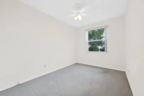 2730 Tecumseh Drive West Palm Beach FL 33409