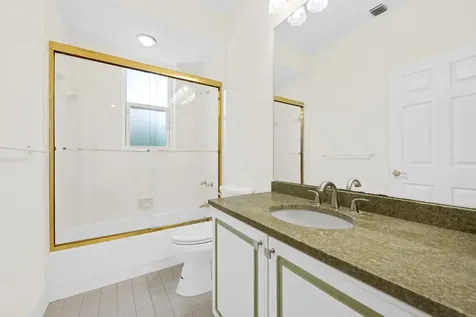2730 Tecumseh Drive West Palm Beach FL 33409