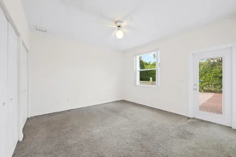 2730 Tecumseh Drive West Palm Beach FL 33409
