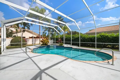 2730 Tecumseh Drive West Palm Beach FL 33409
