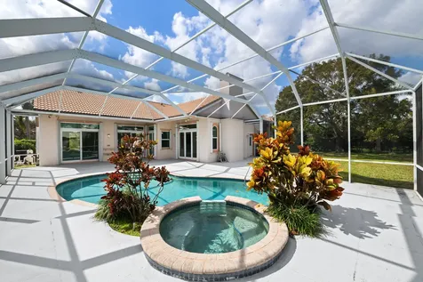 2730 Tecumseh Drive West Palm Beach FL 33409