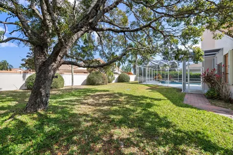2730 Tecumseh Drive West Palm Beach FL 33409