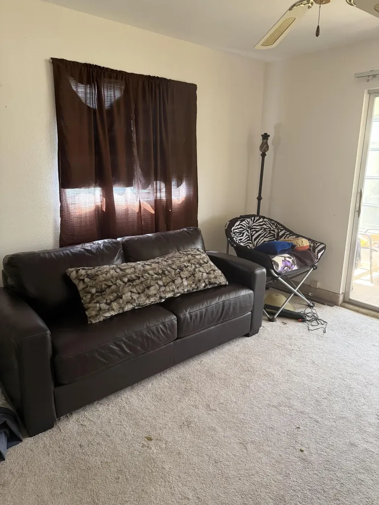 668 Monaco N Delray Beach FL 33446