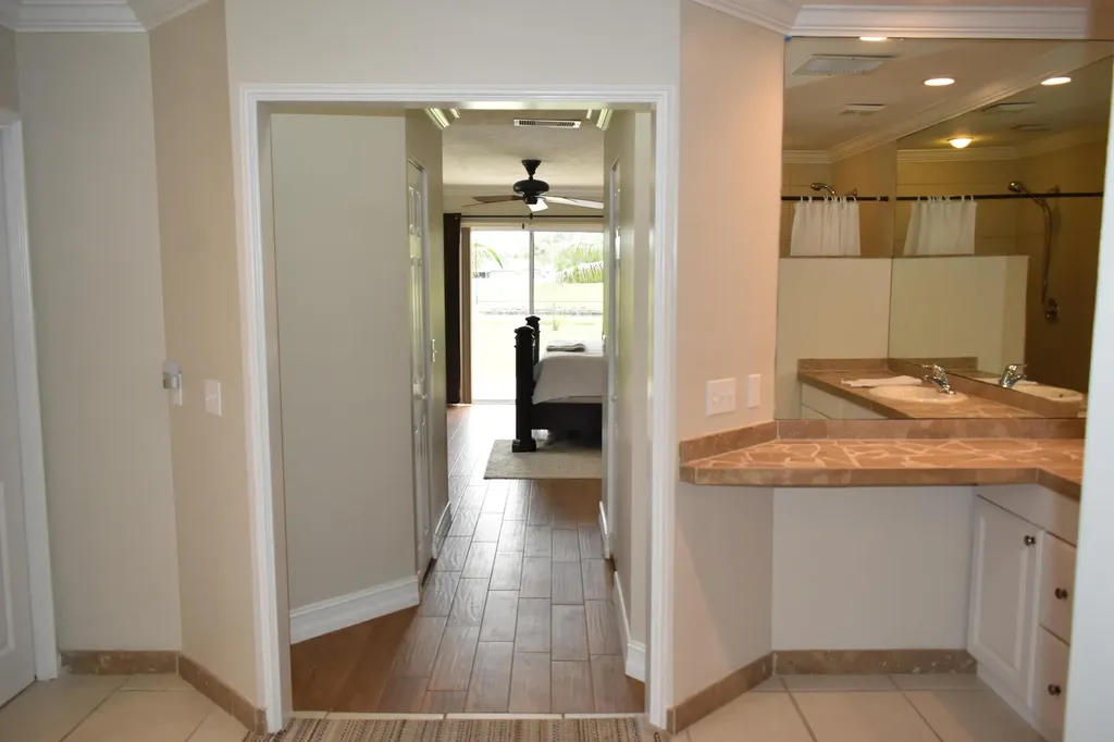 1654 SW Lexington Drive Port St Lucie FL 34953