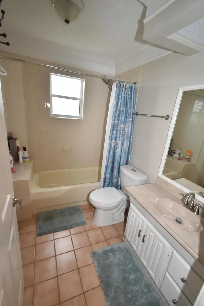 1654 SW Lexington Drive Port St Lucie FL 34953