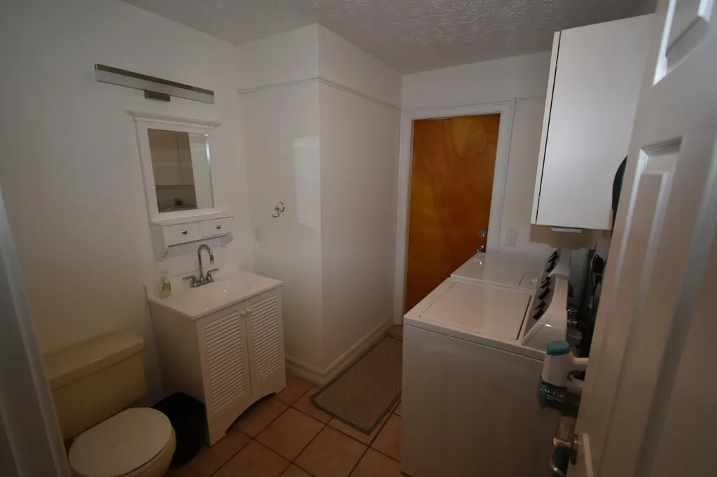 1654 SW Lexington Drive Port St Lucie FL 34953