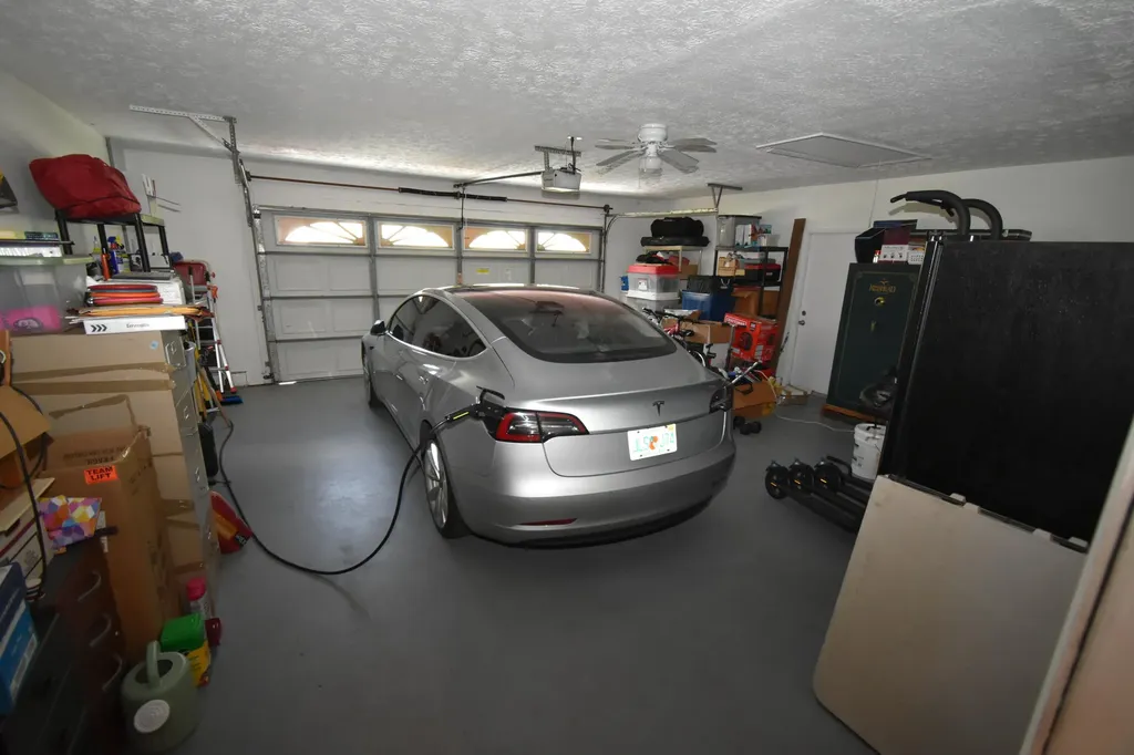1654 SW Lexington Drive Port St Lucie FL 34953