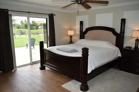 1654 SW Lexington Drive Port St Lucie FL 34953