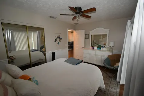 1654 SW Lexington Drive Port St Lucie FL 34953