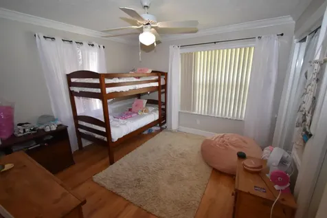 1654 SW Lexington Drive Port St Lucie FL 34953
