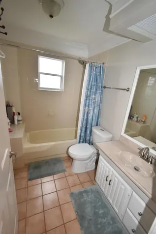 1654 SW Lexington Drive Port St Lucie FL 34953