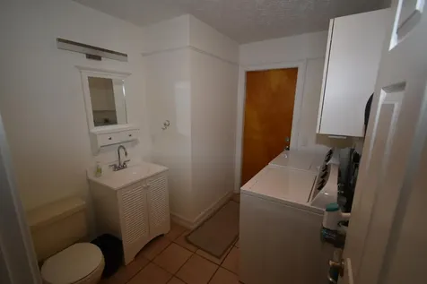 1654 SW Lexington Drive Port St Lucie FL 34953