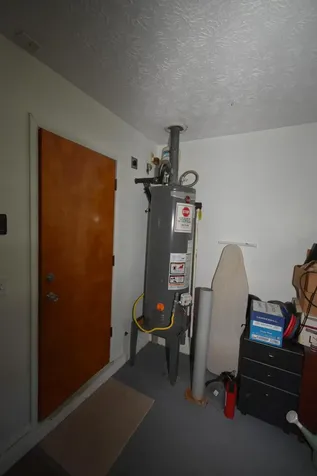 1654 SW Lexington Drive Port St Lucie FL 34953