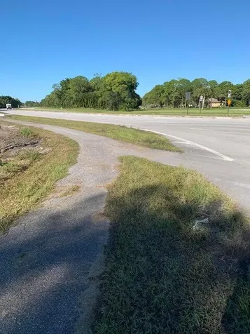 LOT--2010 66th And Seminole Pratt Loxahatchee FL 33470