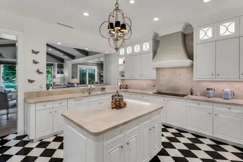 12980 Sabal Chase Palm Beach Gardens FL 33418