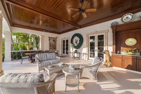 12980 Sabal Chase Palm Beach Gardens FL 33418