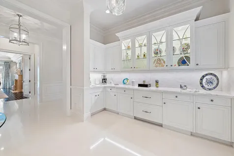 12980 Sabal Chase Palm Beach Gardens FL 33418