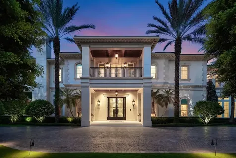 12980 Sabal Chase Palm Beach Gardens FL 33418