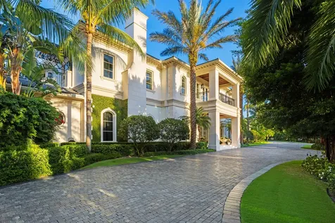 12980 Sabal Chase Palm Beach Gardens FL 33418