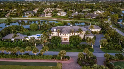 12980 Sabal Chase Palm Beach Gardens FL 33418